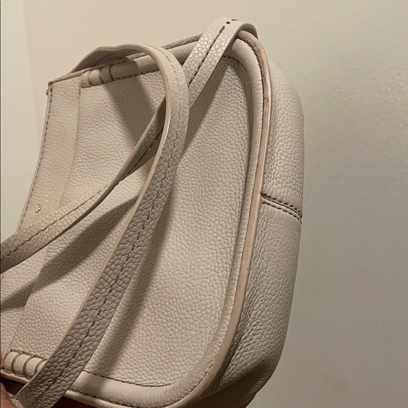 Kate Spade White Crossbody Bag - Picture 12 of 13